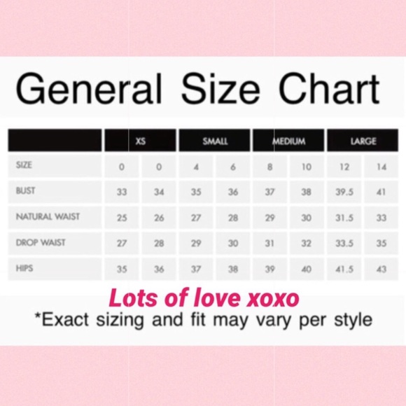 ❌DONATED❌Black Strapless Flowing Oversized Detailed Top - Picture 10 of 11